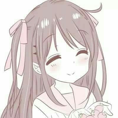 上海迪士尼抽烟打人者最多被拘10天