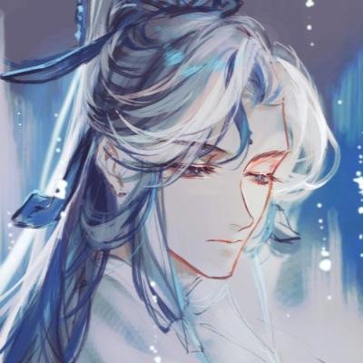 鹿晗寸头