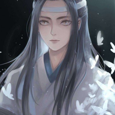 主角 上升期小花禁止恋爱