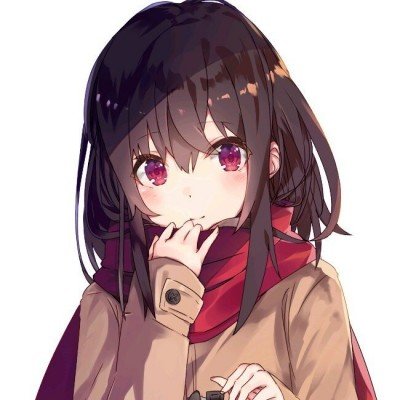 嵊山岛无人村偶遇小野